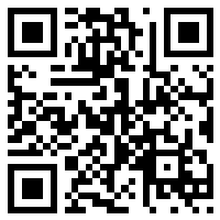 QR Code for XrRSCvWHXz5U54tCYTpsE2YrFuAPDaYgLn