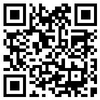 QR Code for XrRScmjmTZ7P18VUP2kRPFGoynG4KuPB3E