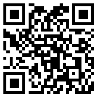 QR Code for XrRTGV5UDJkMJooHarC6tfbReExk7tU8bt