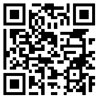 QR Code for XrRTUwcEY5JaifxqnPntamS1DAsSWRMB6u