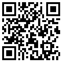 QR Code for XrRUC6WergrPA7fZPxokHi8ZGzd8bY5kYF