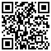 QR Code for XrRUUbXSJuX8f1jbWfYPMaE2JSjMPV7rGQ