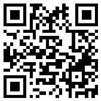 QR Code for XrRUWC2ojZLcZSTvmUb8ciadRsHGPWMbL4