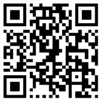 QR Code for XrRVRbGoAhp4vpv9fubkWRBb4deAxkAb6g