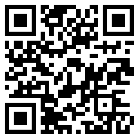 QR Code for XrRVrxUpSndSjdhCbCneJ2wqbDzins73Bu