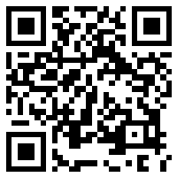 QR Code for XrRW1ECGDEU6FtXH1od39VvTXvrGvxB8rf