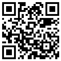 QR Code for XrRW4PWFpWQjpMYQ5tQfADMBfWCiYRcsU2