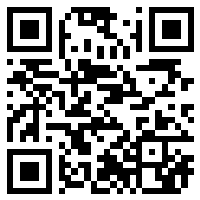 QR Code for XrRWDF2mtyzJgXFVkQFjAtTVXoV8jfTkcs