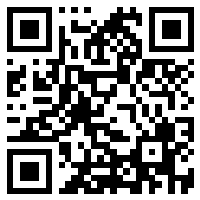 QR Code for XrRWYugkhZ1C3nnF9ySUvDZGmSR3aPZ1Gv