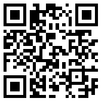 QR Code for XrRXfP1GVc47domTgaCTqL6u1ZPC5CBmdJ