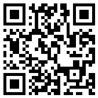 QR Code for XrRYRE3MeCTL6kSWxk7zfrgpkFL4fejzCJ