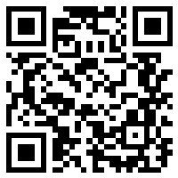 QR Code for XrRYkyZb4pXTYVZhtP4ts3KXMbFC2QGRjN