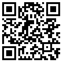 QR Code for XrRYtCphpnQvynURvJjDbrZkzi8Ve8Ym1j