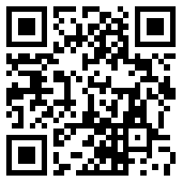 QR Code for XrRZSF5ibsBZkfY4ia3CSx1pNexe4XpLRn