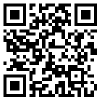 QR Code for XrRZep4XSun6HqGUdxxXMymFfPmH4NMLKf