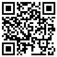 QR Code for XrRZzBcERFM8iUnCFdwTSPYTJXmXiRZddj