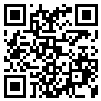 QR Code for XrRa8bCd5pSdDN7jTMkkafetGYVbDZ5i2i