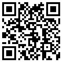 QR Code for XrRbPTzP4d67T8Pji1m27XQXkRdStkLPit