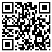 QR Code for XrRbR4xVAvxh2ucJFofW3Xsaq4sdQVCKdm