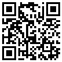 QR Code for XrRbfPScaNn4rpHRm56D7TVPiAQ2PTf5Y8