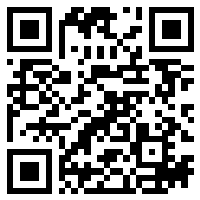 QR Code for XrRcTGDoGS8pDMPfi53gn9EGNB26X2e8WK