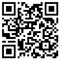 QR Code for XrRcZo7NZCAtnbyYSjzGvX3eHSb3UtWaSh