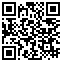 QR Code for XrRcn3AwN55mmBd1Yg7bK3ybb2dAw1pVpF