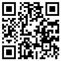 QR Code for XrRd11LJ8XpmandU1VMPgFNWD9fRDiWWBr