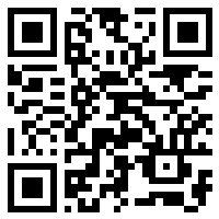 QR Code for XrRd2mqJ9oCaggPm8vZzF4dR92KGTFWMyS