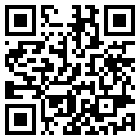 QR Code for XrRdD9e7djQKoh2wum2W18M5EdqLC3ntBX