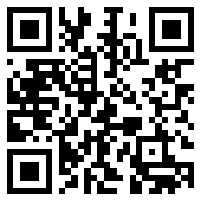 QR Code for XrRdWkJDyfg4eVLKQLpYSquLg9hAwttjsM