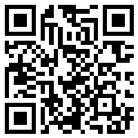 QR Code for XrRepPBYw8ch1bxP33R4MXs22c86qmWFVG