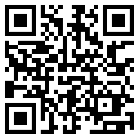 QR Code for XrRf2emnRo6PwVuRmEovPe6PRCFbecp2Uj