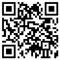 QR Code for XrRf4eB946HVbwnkFZKdc1gHSDUe1exArb