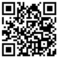 QR Code for XrRfAMSyCyjAzqXZtba7TA7M4v5H9SMowZ