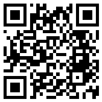 QR Code for XrRfbkSw3jKRv8PgZ3HK5L7dgsTStKsECL