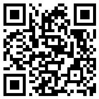 QR Code for XrRfkRTZjpCzwZd8R8nQRimEqmDvWYRf2d