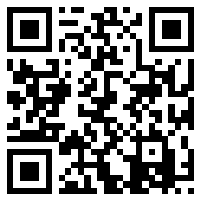 QR Code for XrRfomrdWwch65FJ3eBAMAiPEgeEeF1ozr