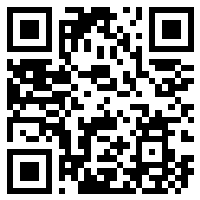 QR Code for XrRfvLAfgAzrST86oCFKVCEcpMeod1LcB6