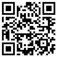 QR Code for XrRgwPiJBXhj7nL8ards3RXfRWcAyWMdCL