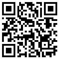 QR Code for XrRhRTi3YmbUGRzBVukNeQdjpRQ5Hs7GP7