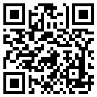 QR Code for XrRhkUWM2Pxy2DN2JQvrmU553mtxdxeeV6
