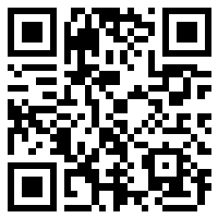QR Code for XrRiPFFa6ZBZnC73F2LLT6Zgt5FWrEDtsJ