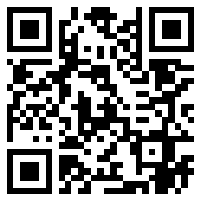 QR Code for XrRimV5meT95pNGpr6DFwwT39VH5v3ynTp