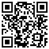 QR Code for XrRiv1MPgJuu13GS9P7HWvSwY3RwTYanWJ