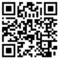 QR Code for XrRkVf5aUHGv3Ge29WR71Pd8Jv6EH86JEW
