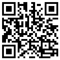 QR Code for XrRnB3hFbgNfbCUJLHTG4cyS19S3FuQEA1