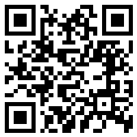 QR Code for XrRoW9pS9XzX8mLUB2hePgLiGjbNee7NAN