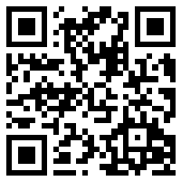 QR Code for XrRotj9YXCPS8axxWNwpDqX73oVZ97z5CW