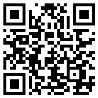 QR Code for XrRp4cEN7VSGPCyw9EjfEB8bjacrk95VDb